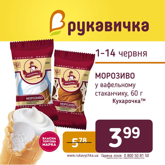 rukavychka-3105-3