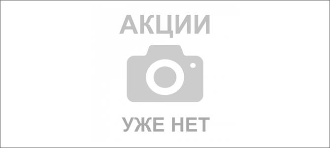 Lite mobile санкт петербург каталог смартфонов с ценами