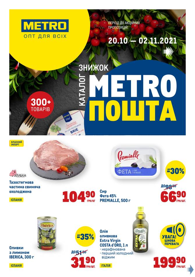 metro 2010 001