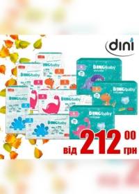 dini 2309 0