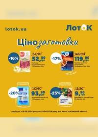 lotok 1709 0