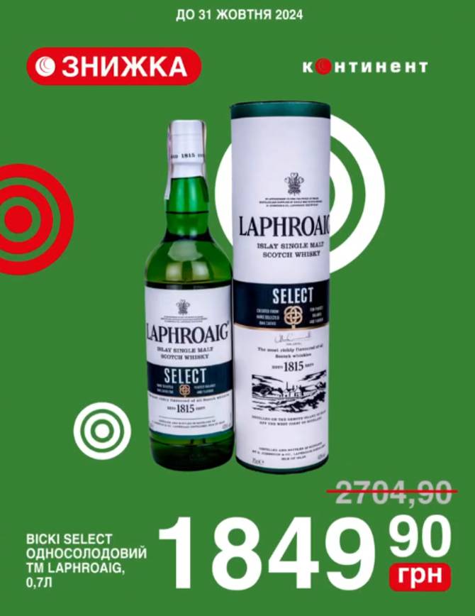 kontynent 1710 5