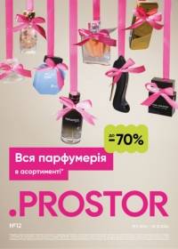 prostor 2011 000