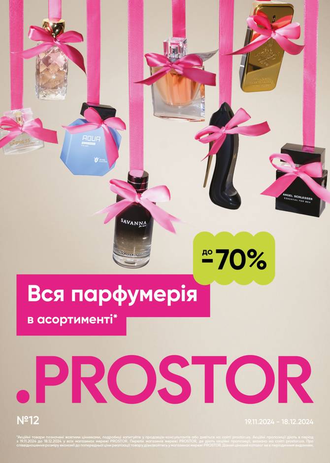 prostor 2011 001