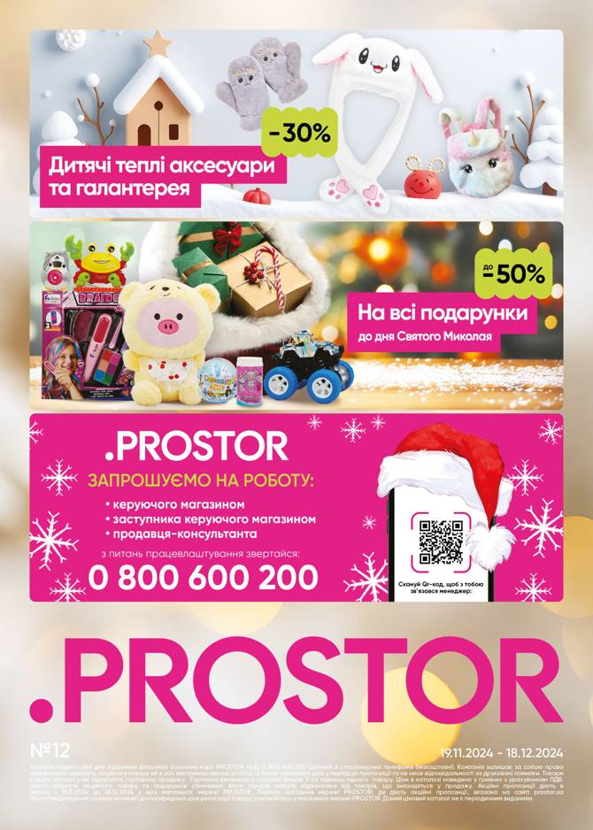 prostor 2011 016