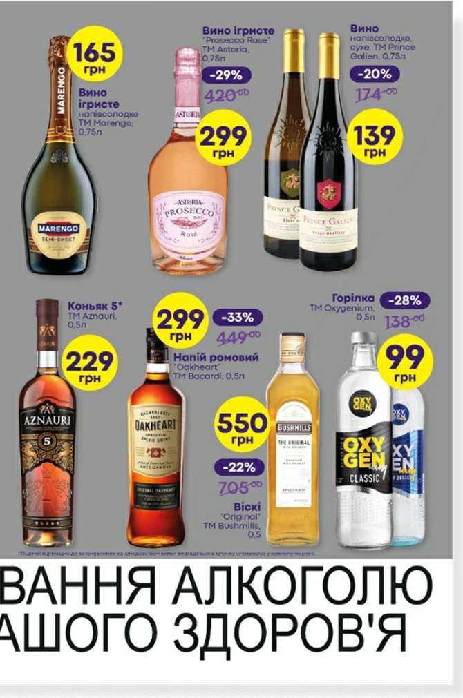 sim23 1301 11