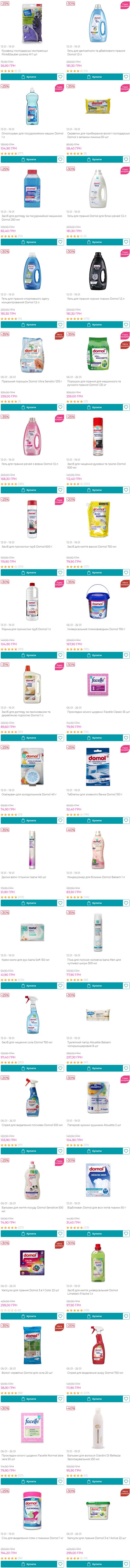 watsons 1401 2