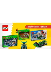 antoshka 0104 5