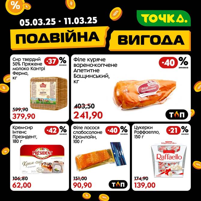 tochka 0503 1