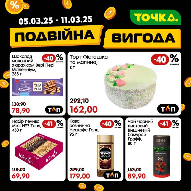 tochka 0503 2