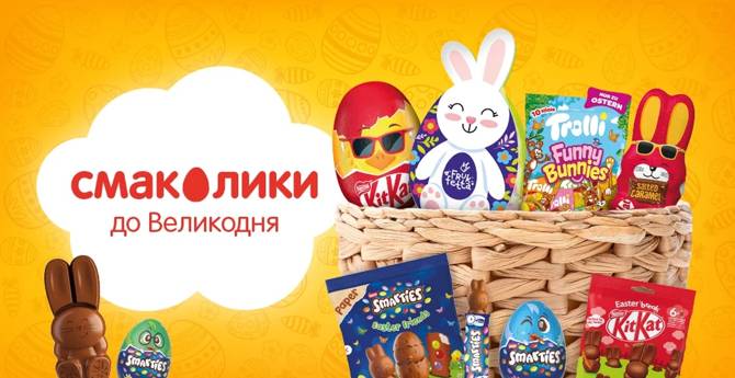 antoshka 0704 1