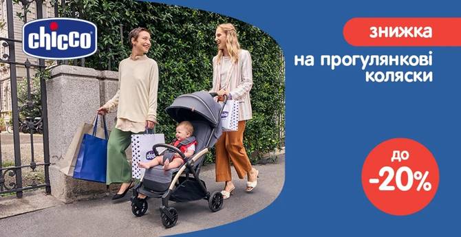 antoshka 1504 1