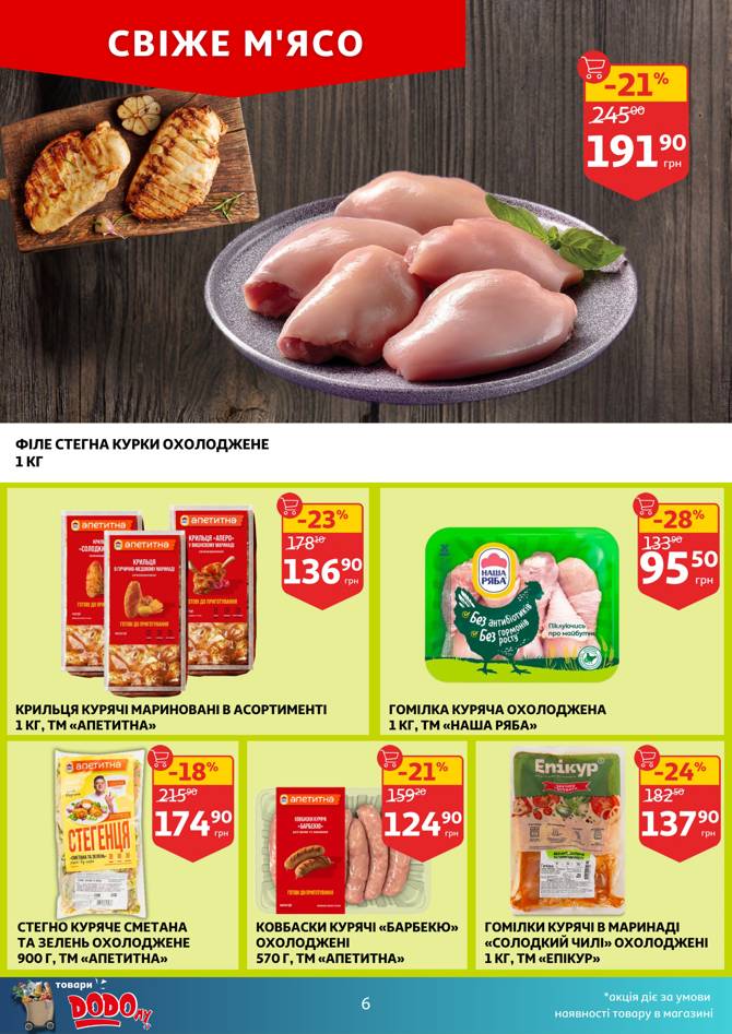 auchan 0705 006