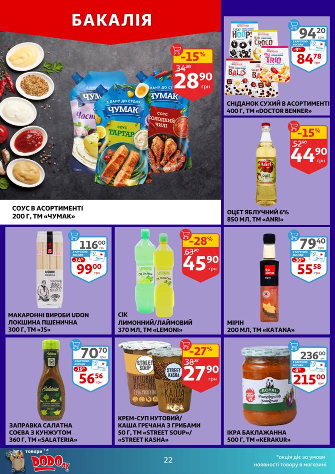 auchan 0705 022