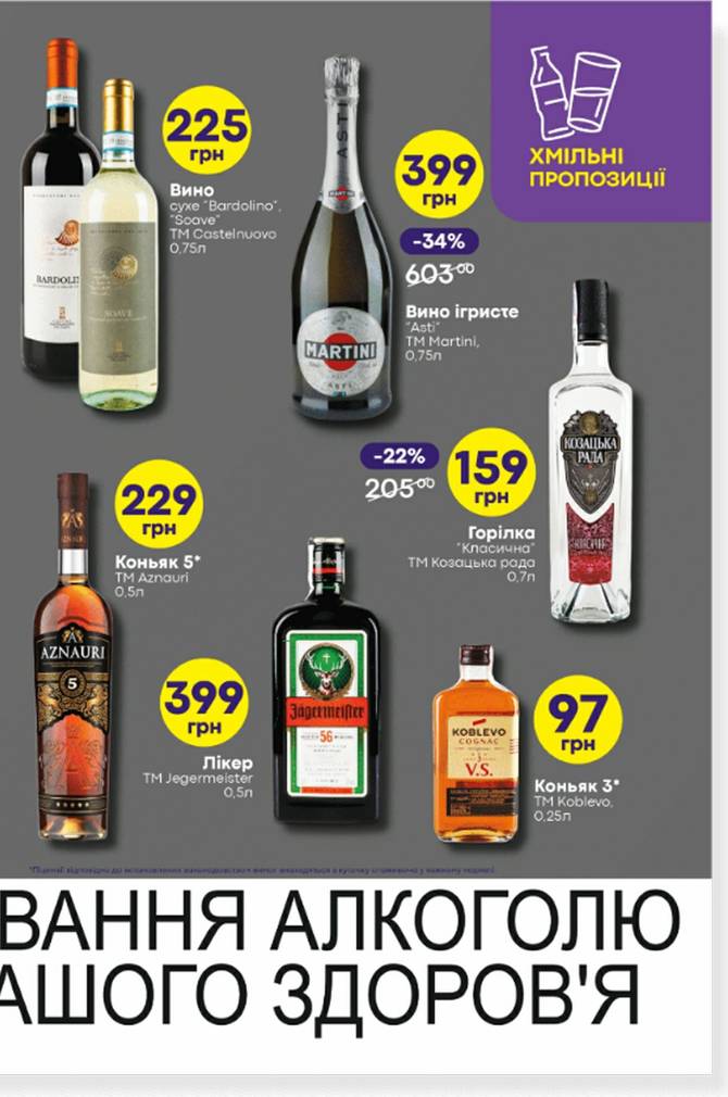 sim23 1505 11