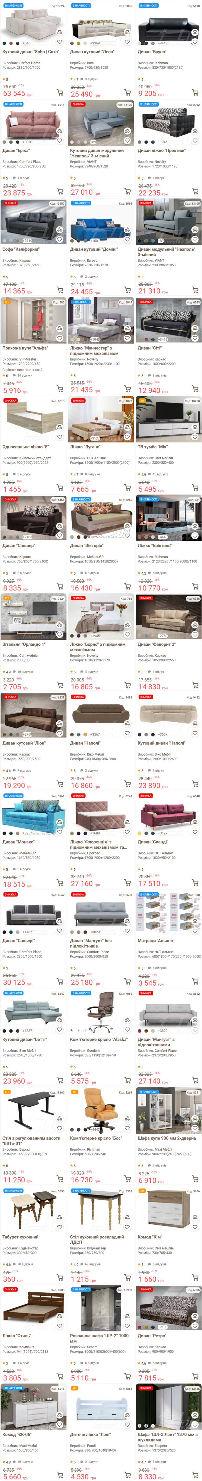 taburetka 1305 3