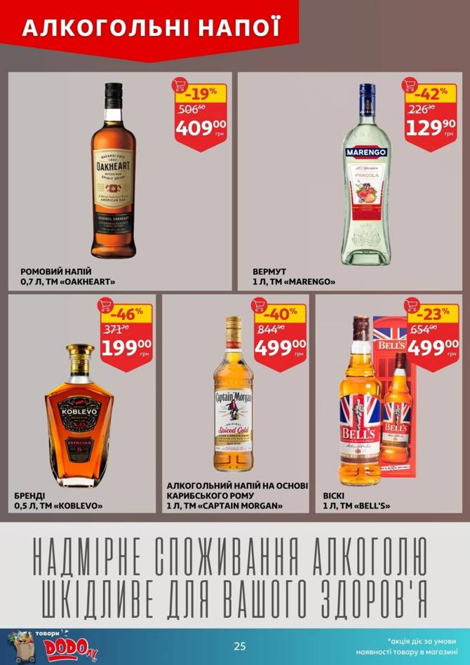 auchan 0306 25