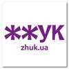 logo zhuk